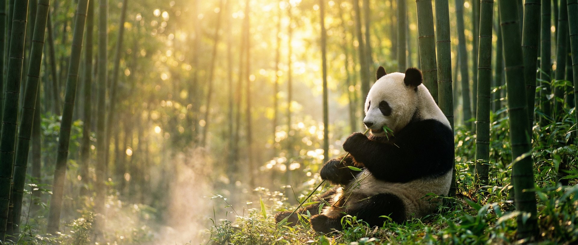 免费看片动物视频社区