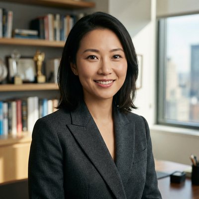 免费看片导演林雨晴