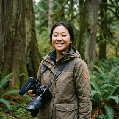 免费看片制片人赵思琪