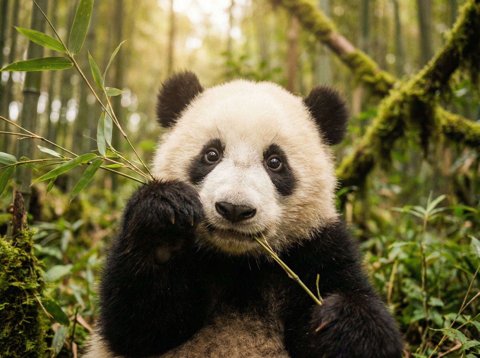 免费看片熊猫视频