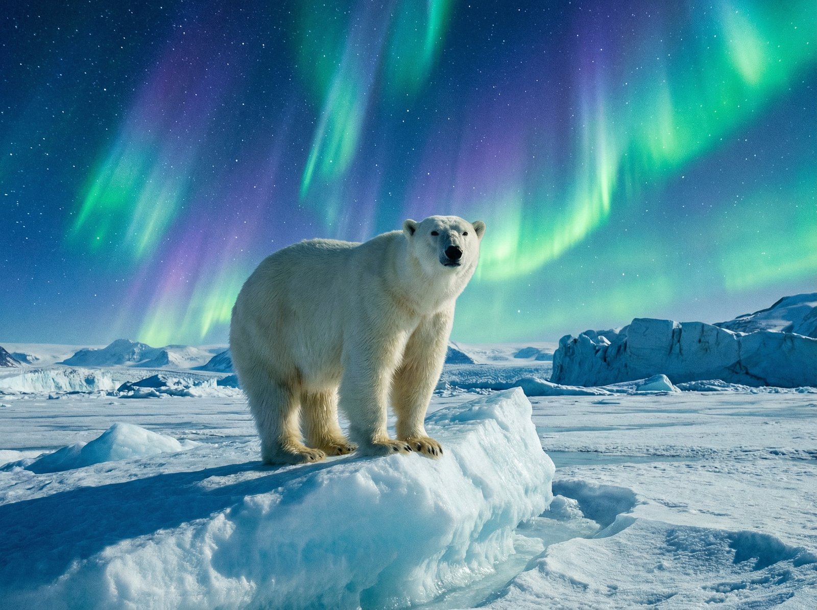 免费看片北极熊视频