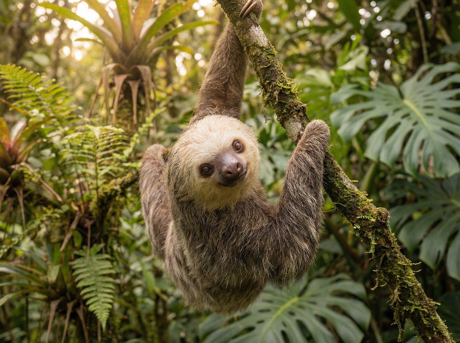 免费看片树懒视频