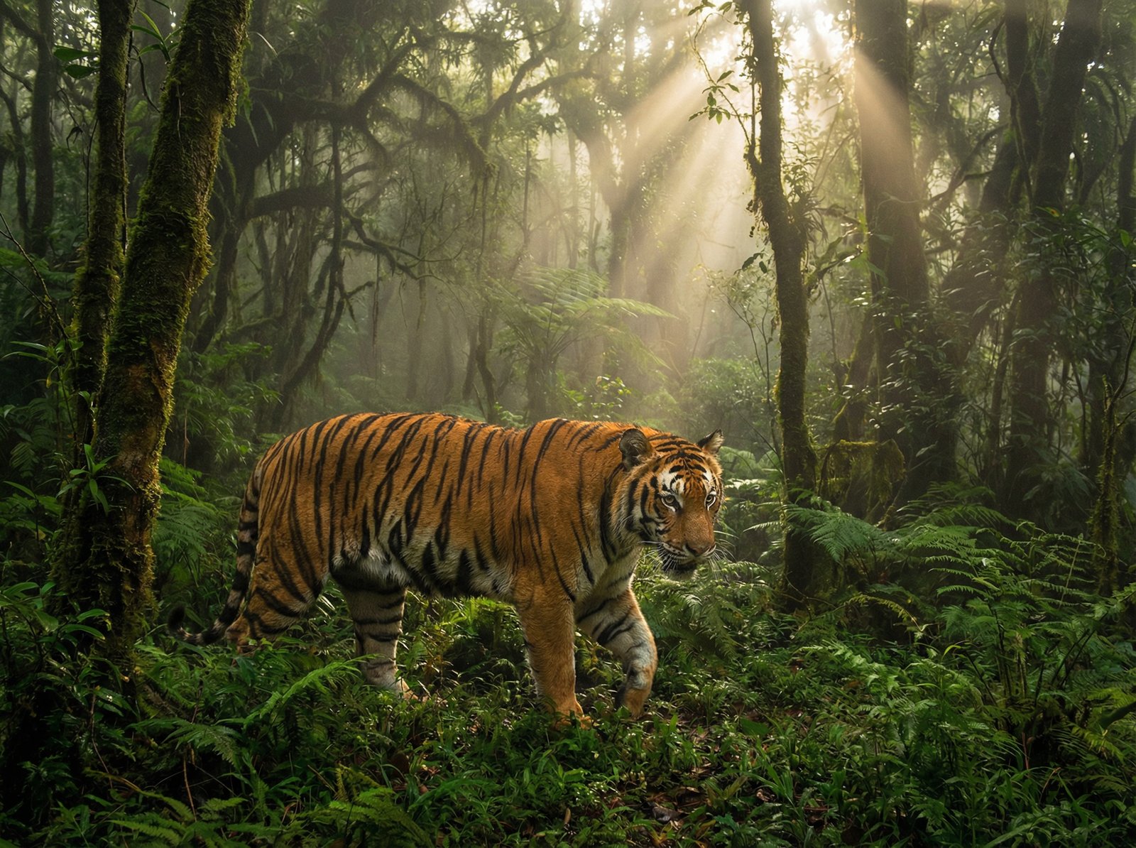 免费看片老虎视频